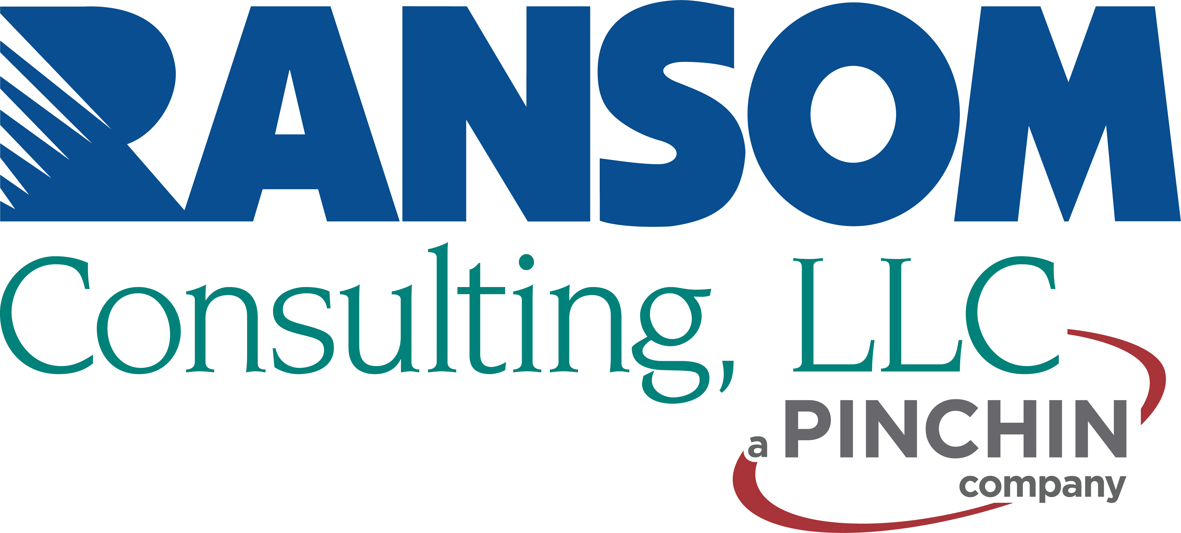 Ransom Consulting Cobranding Png