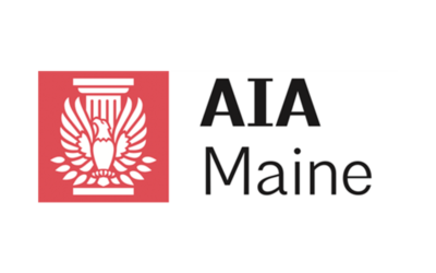 Ransom Consulting Honored by AIA Maine