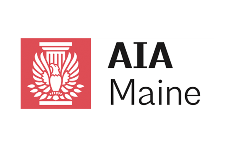 Ransom Consulting Honored by AIA Maine